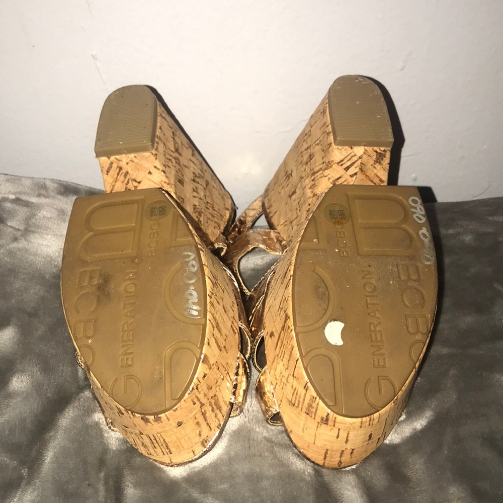 Wedges!!! - Picture 3 of 5